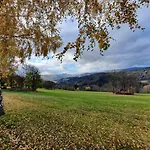 Utulny V Srdci Krkonos Se Saunou * Jablonec nad Jizerou