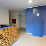 Apartmán útulný V Srdci Krkonoš Se Saunou