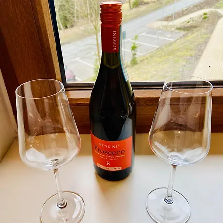 Apartament Utulny V Srdci Krkonos Se Saunou Jablonec nad Jizerou